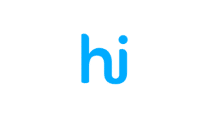 HIKE Recruitment Drive