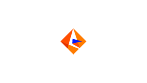Informatica Off Campus Hiring 2020