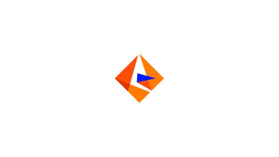 Informatica Off Campus Hiring 2020