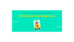 work from home internships