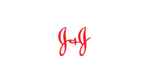 Johnson & Johnson Recruitment