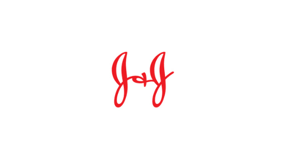 Johnson & Johnson Recruitment