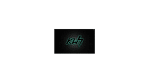 kwh recruitment