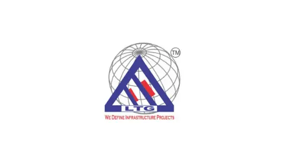 LTG Infrastructure Recruitment