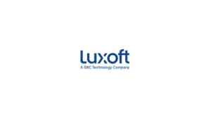 Luxoft Mega Recruitment
