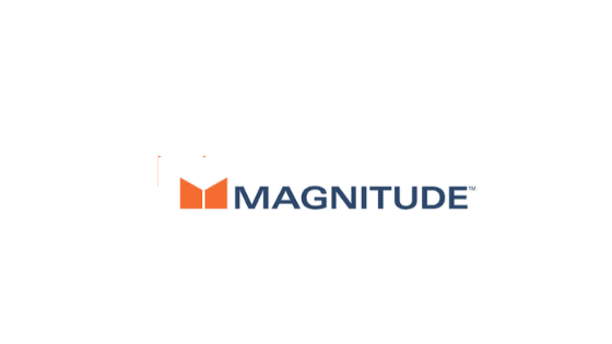 Magnitude Software Off campus Hiring