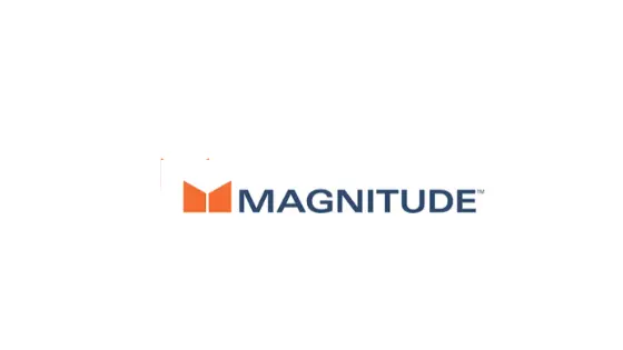 Magnitude Software Off campus Hiring
