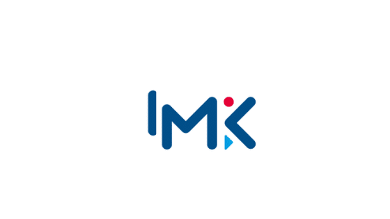 Mediakind Hiring