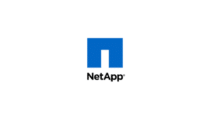 NetApp Off campus Recruitment