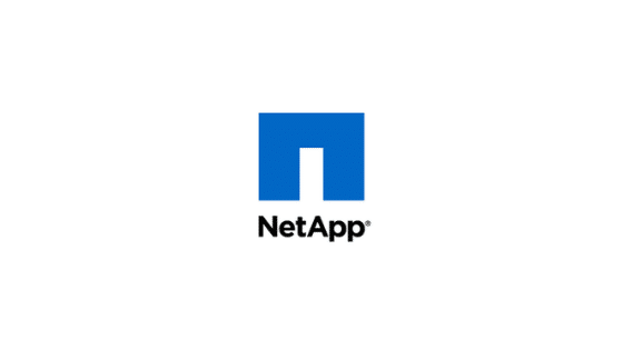 NetApp Off campus Recruitment