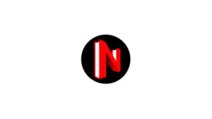 Notion Press Recruitment