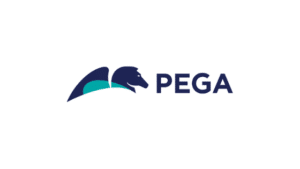 Pegasystems Recruitment