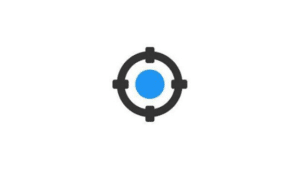 Profit.co Recruitment