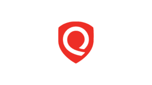 Qualys Mega Recruitment