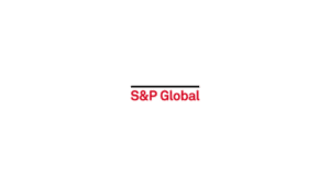 S&P Global Recruitment
