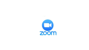 Zoom Recruitment