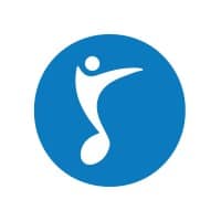 Legato Health Technologies Recruitment