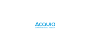 Acquia Recruitment Drive