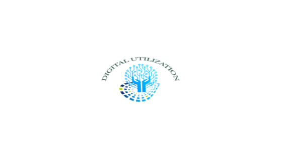 Digital Utilization Off campus Drive