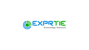 Exprtie Technologies Off Campus