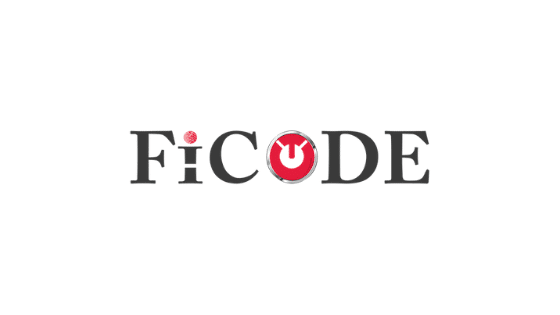 Ficode Software Off campus Drive