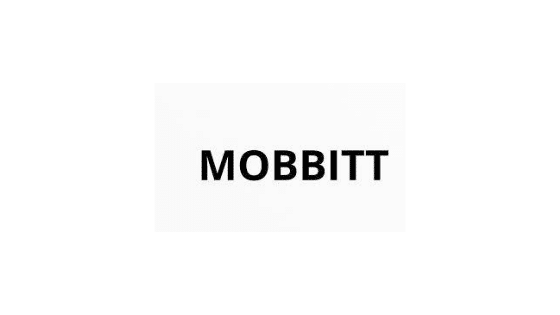 Mobbitt Off campus Drive