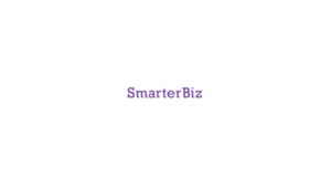 SmarterBiz Technologies Off campus Drive