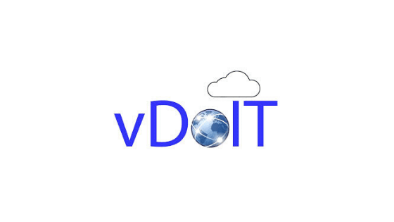 vDoIT Technologies Off campus Drive