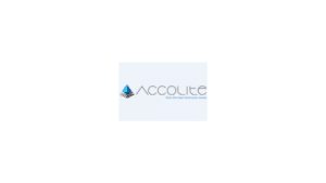 Accolite Software Hiring Freshers