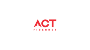 ACT Fibernet Off campus Drive