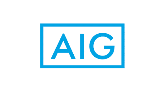 American International Group Recruitment
