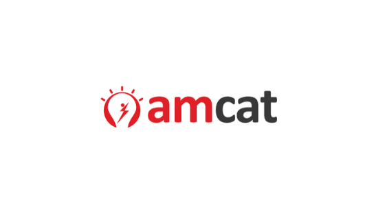 How To Prepare For AMCAT Exam