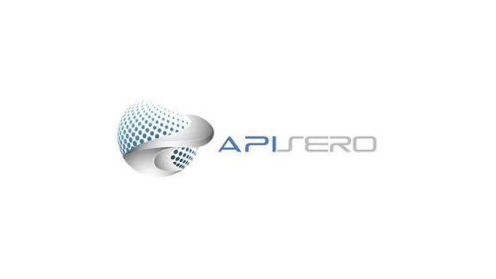 Apisero Off campus Drive