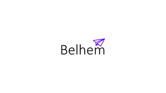 Belhem Off campus Recruitment