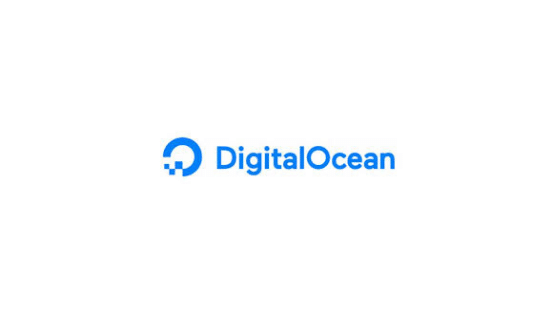 DigitalOcean Recruitment