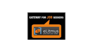 eLitmus