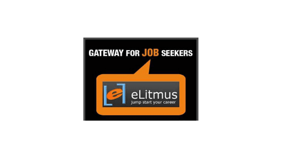 eLitmus