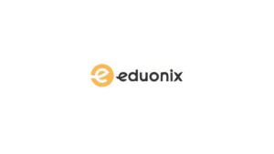 Eduonix