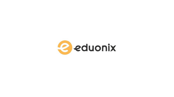 Eduonix
