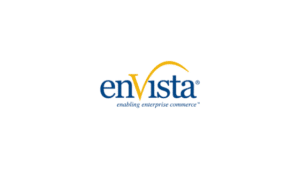 Envista off campus Recruitment