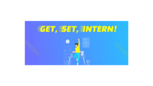 Fastest Internships