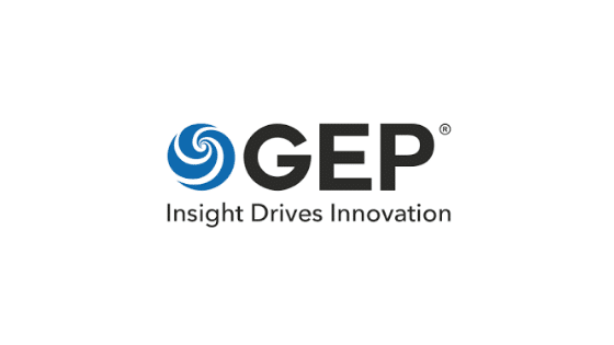 GEP Worldwide Company Recruitment