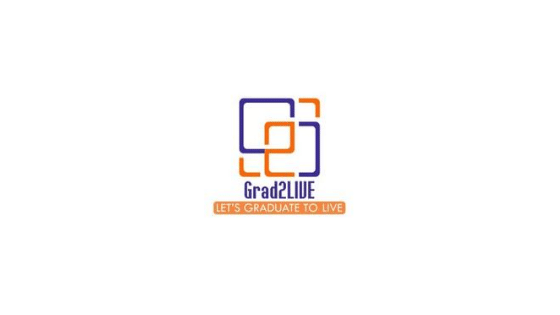 Grad2live Internship Program