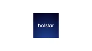 Hotstar Recruitment