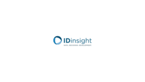 IDinsight Mega Recruitment