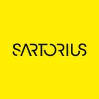 Sartorius Recruitment For Freshers