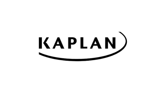 Kaplan International Internship Program 2020