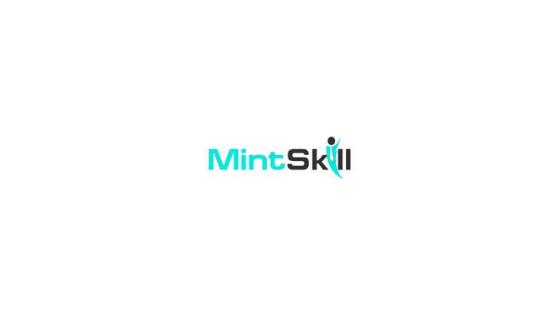 MintSkill Recruitment