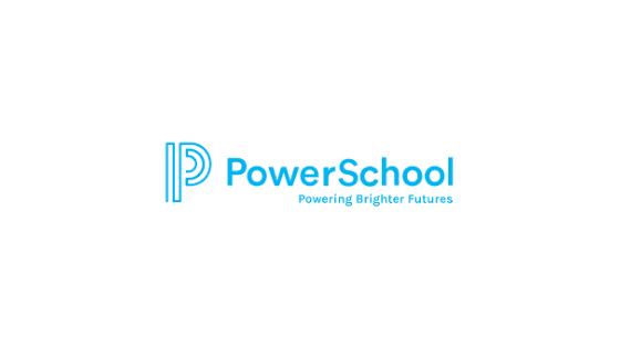 Powerschool Recruitment