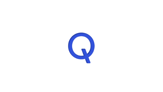 Qualcomm Off Campus Hiring